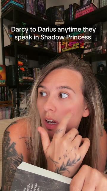 @Britt✨| Giggle Fairy🧚🏼♀️