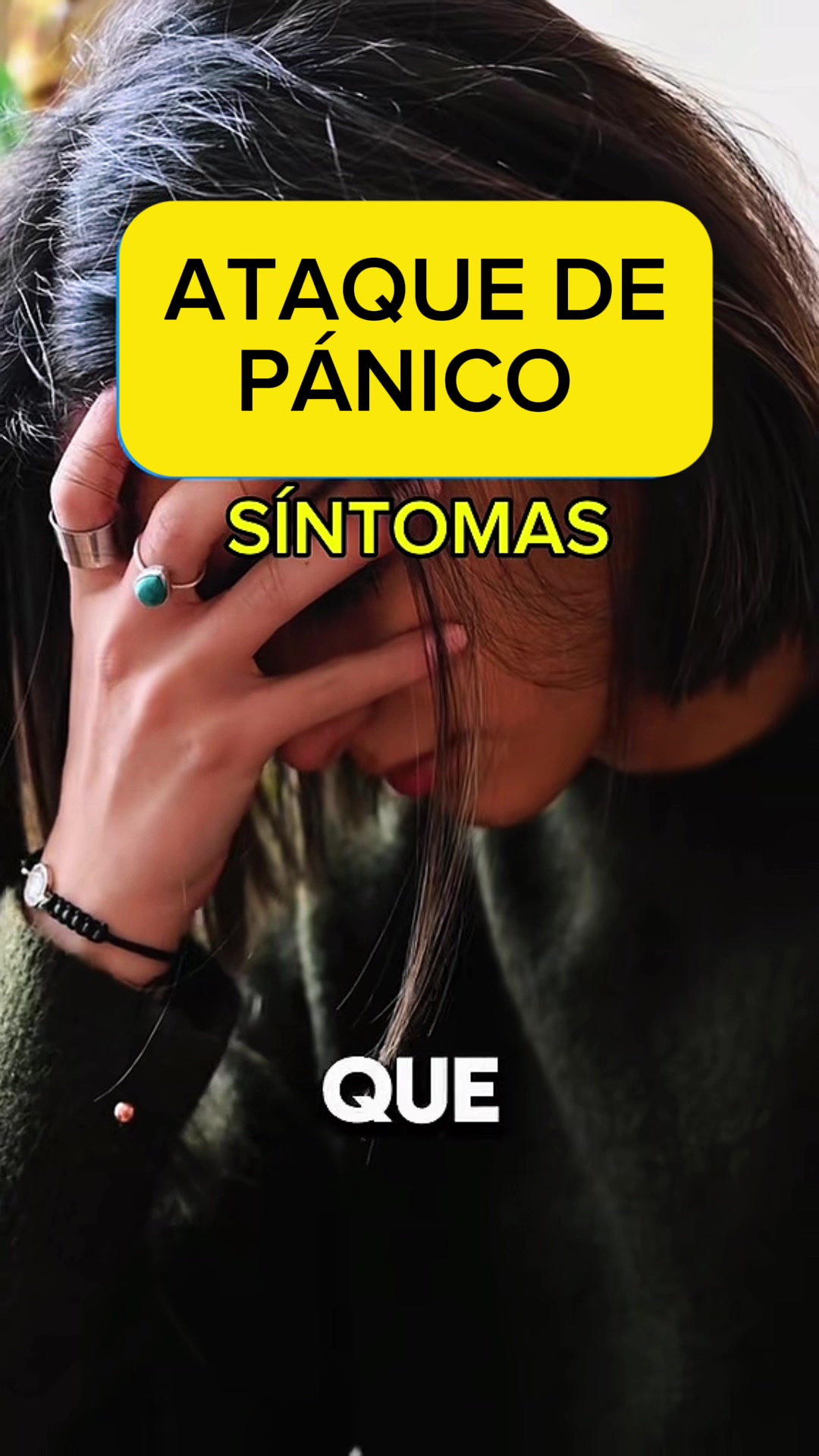 @Psicología positiva