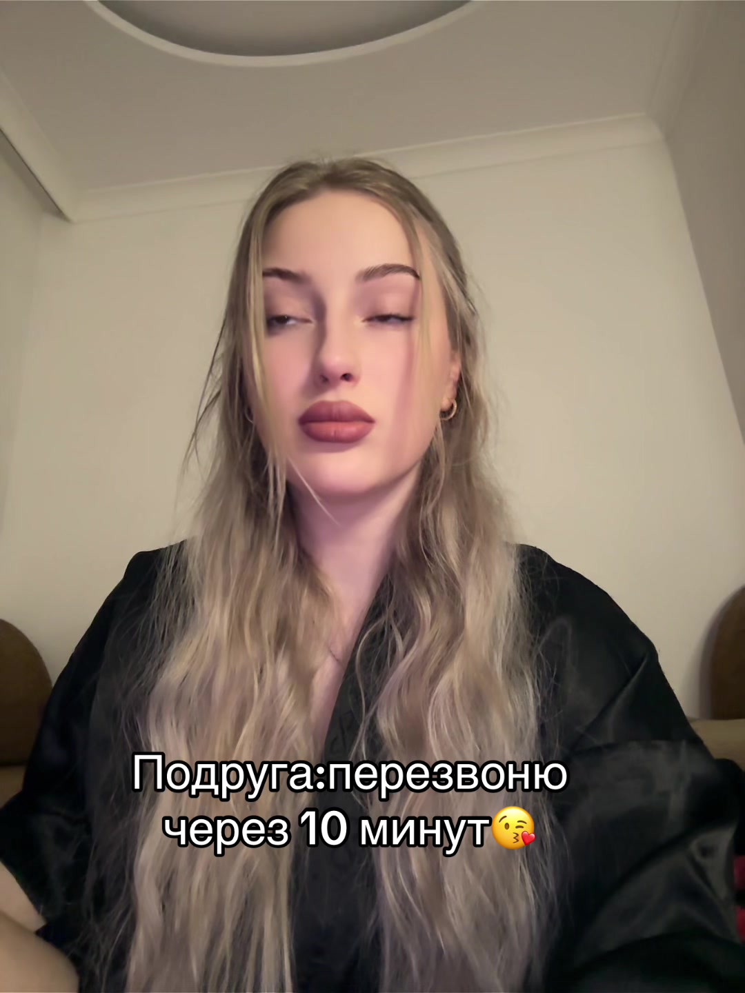 @ilontif