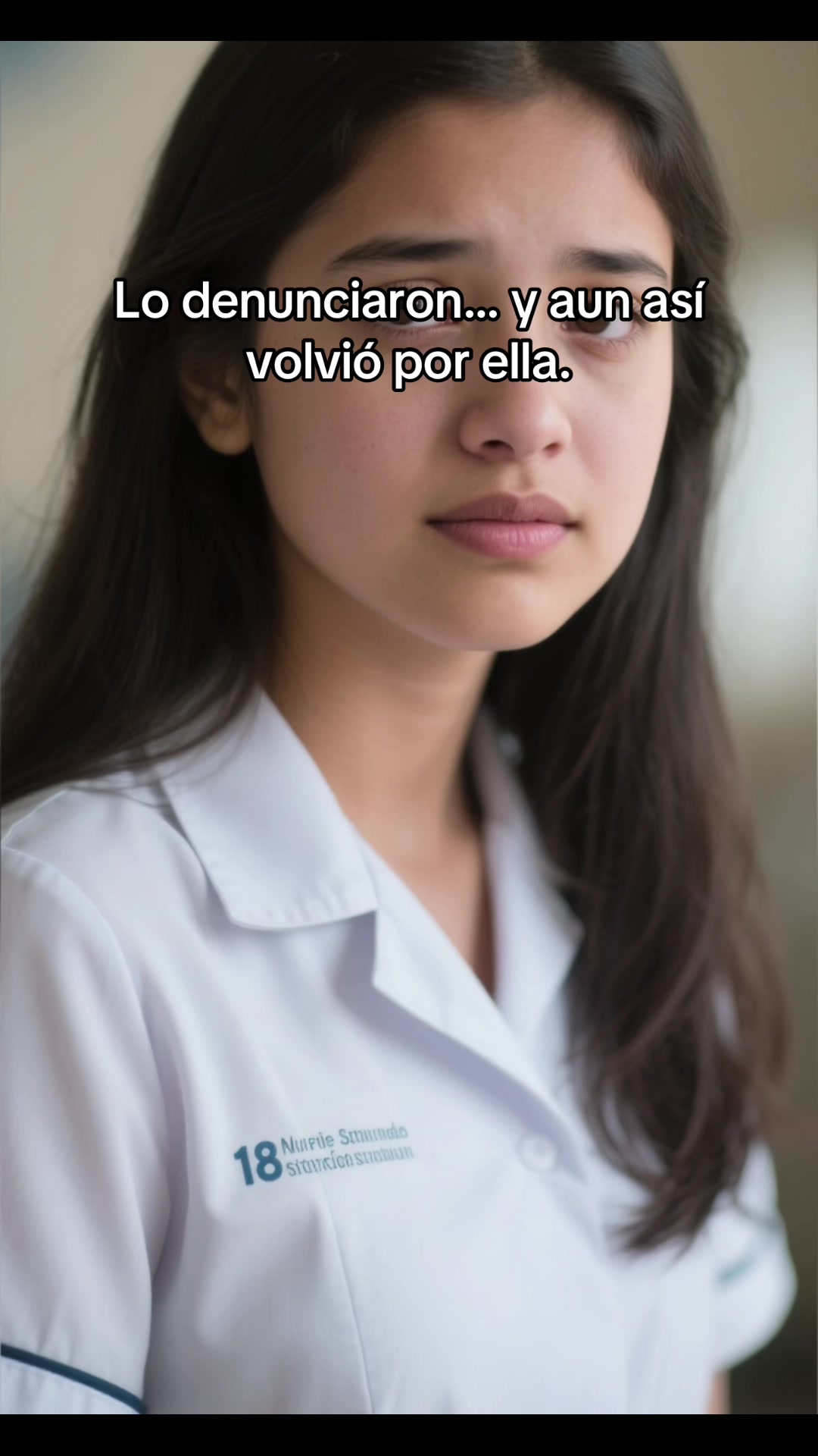 @ArchivoOscuro