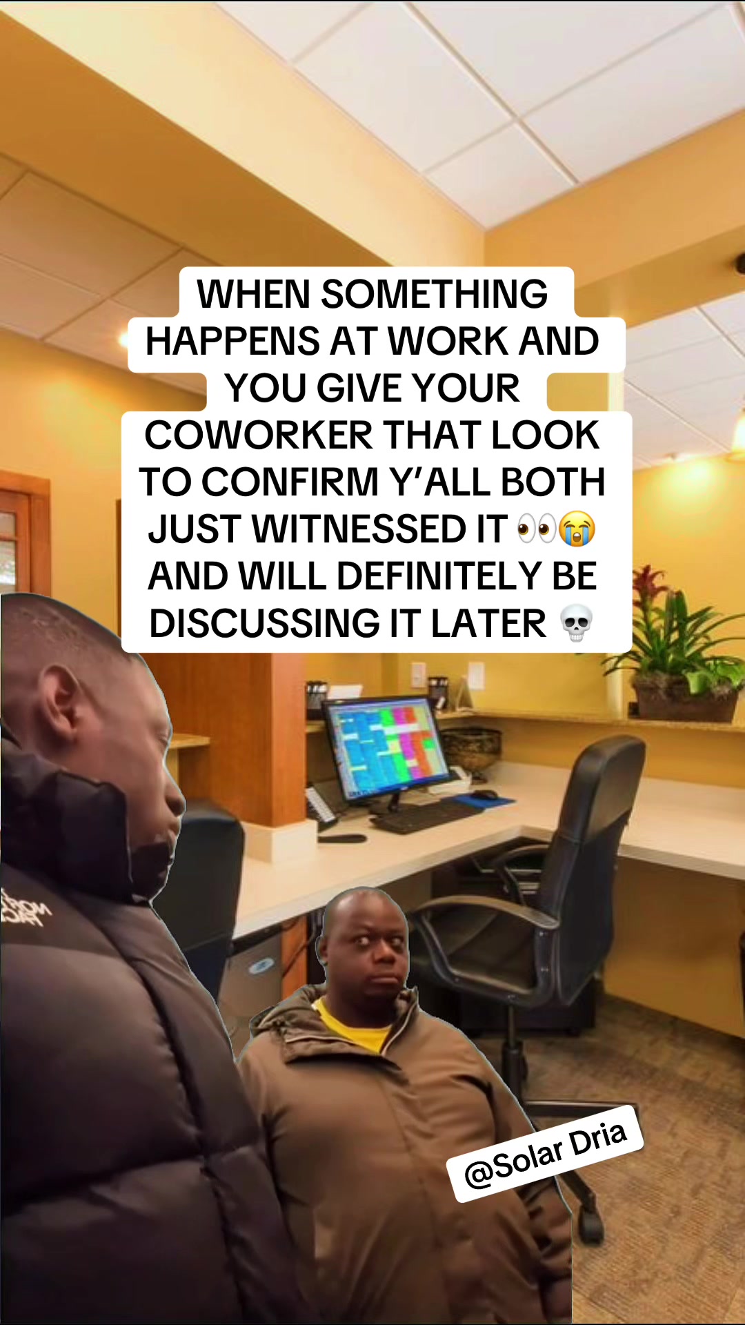 @Solar Dria