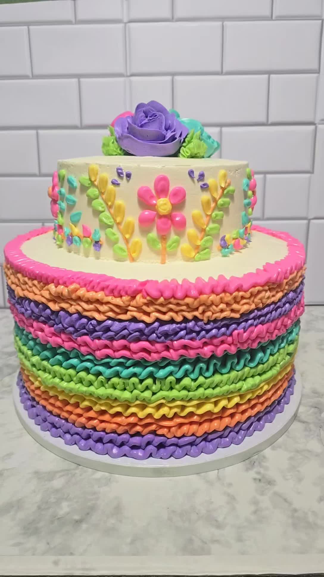 @Nitalia's Creations