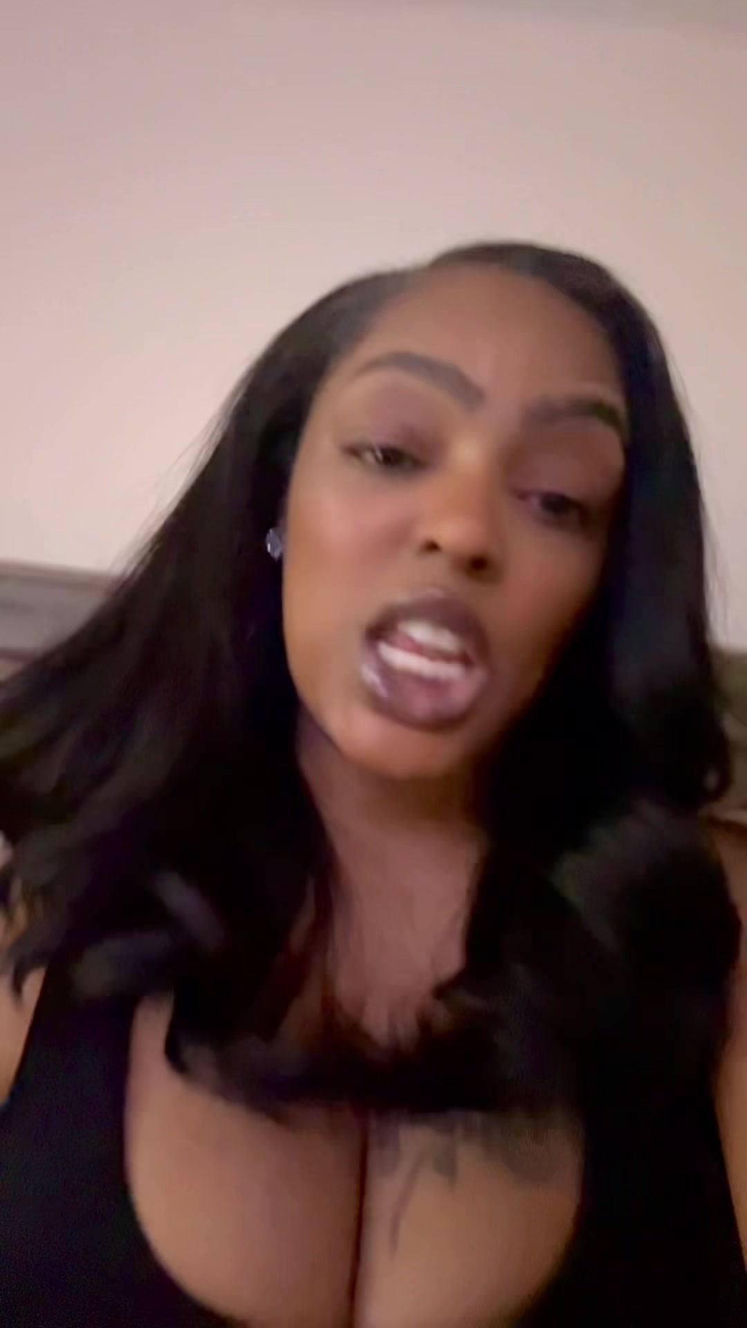 @Dimpleface37