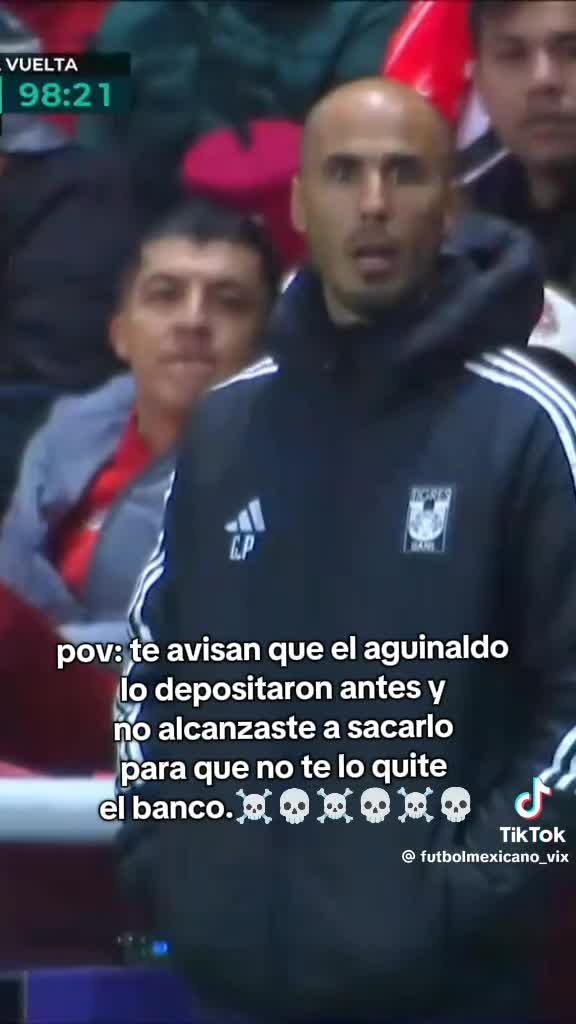 @el gibi en la obra