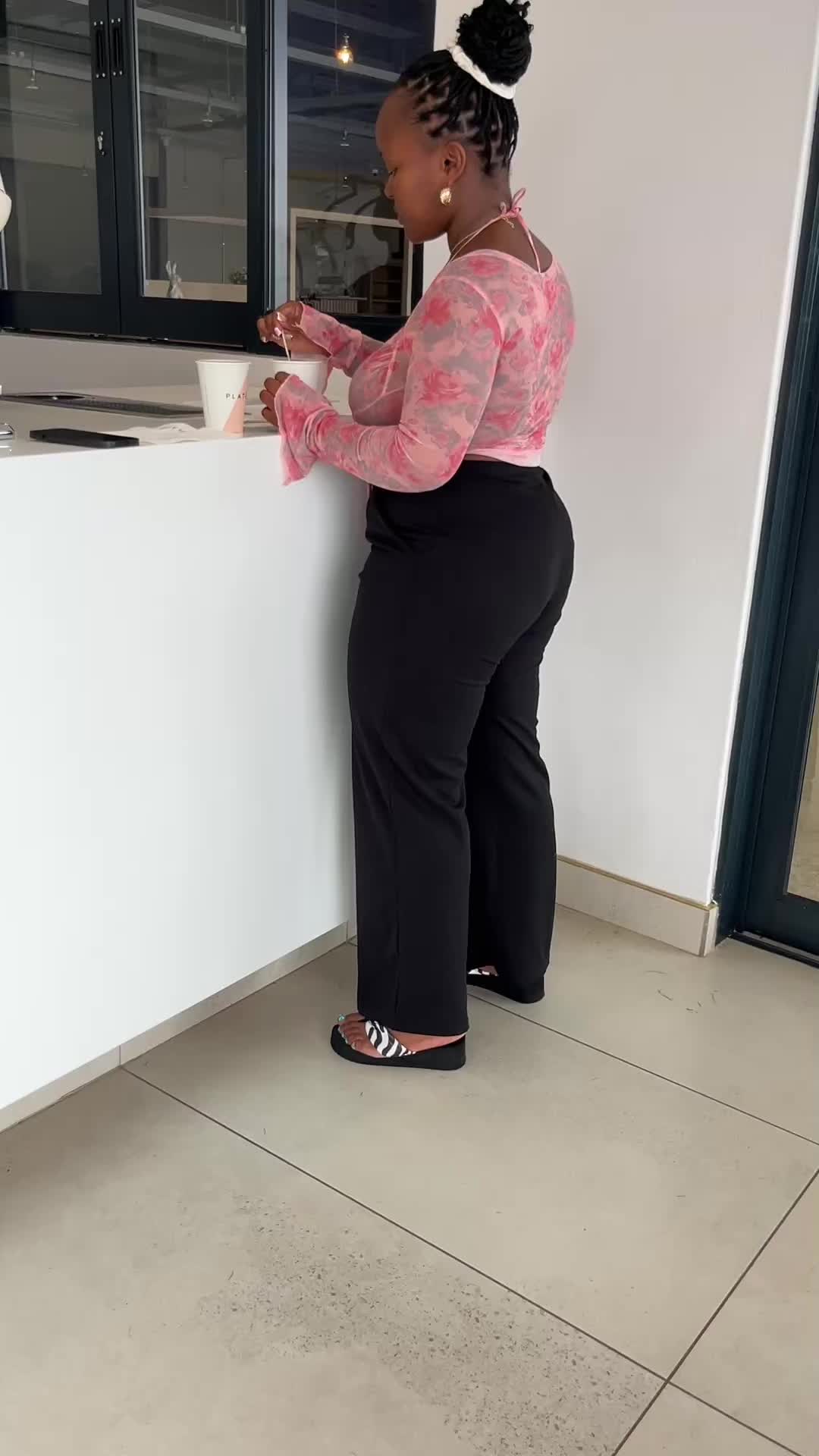 @uSphiweWaKwaGule