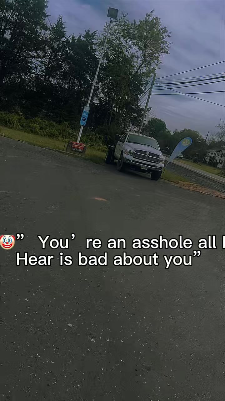 @redneckboy2007