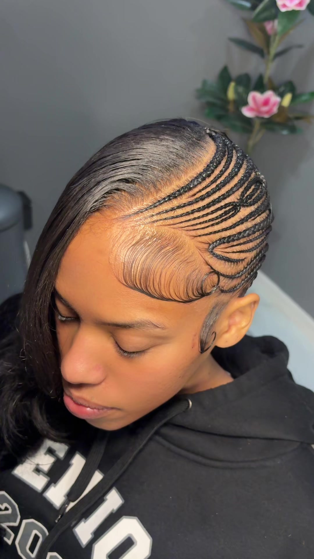 @luxhairbyvall