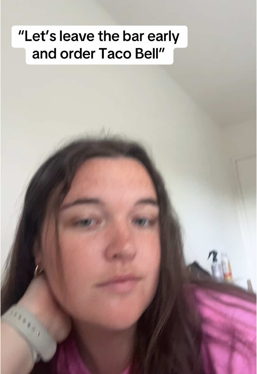 @Bridgetsween