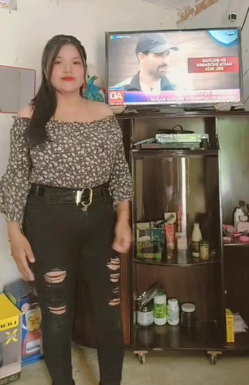 @sheylaquispetica