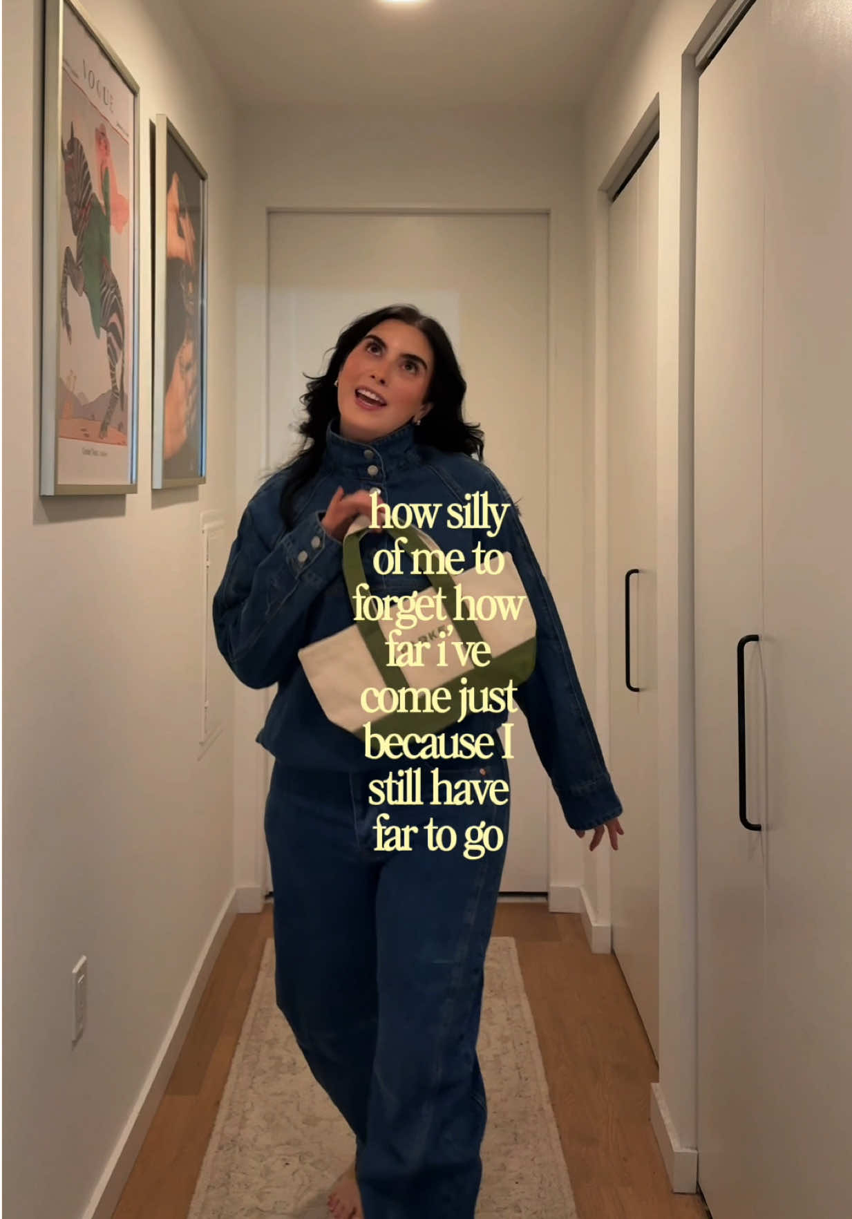 @jessiebirnberg