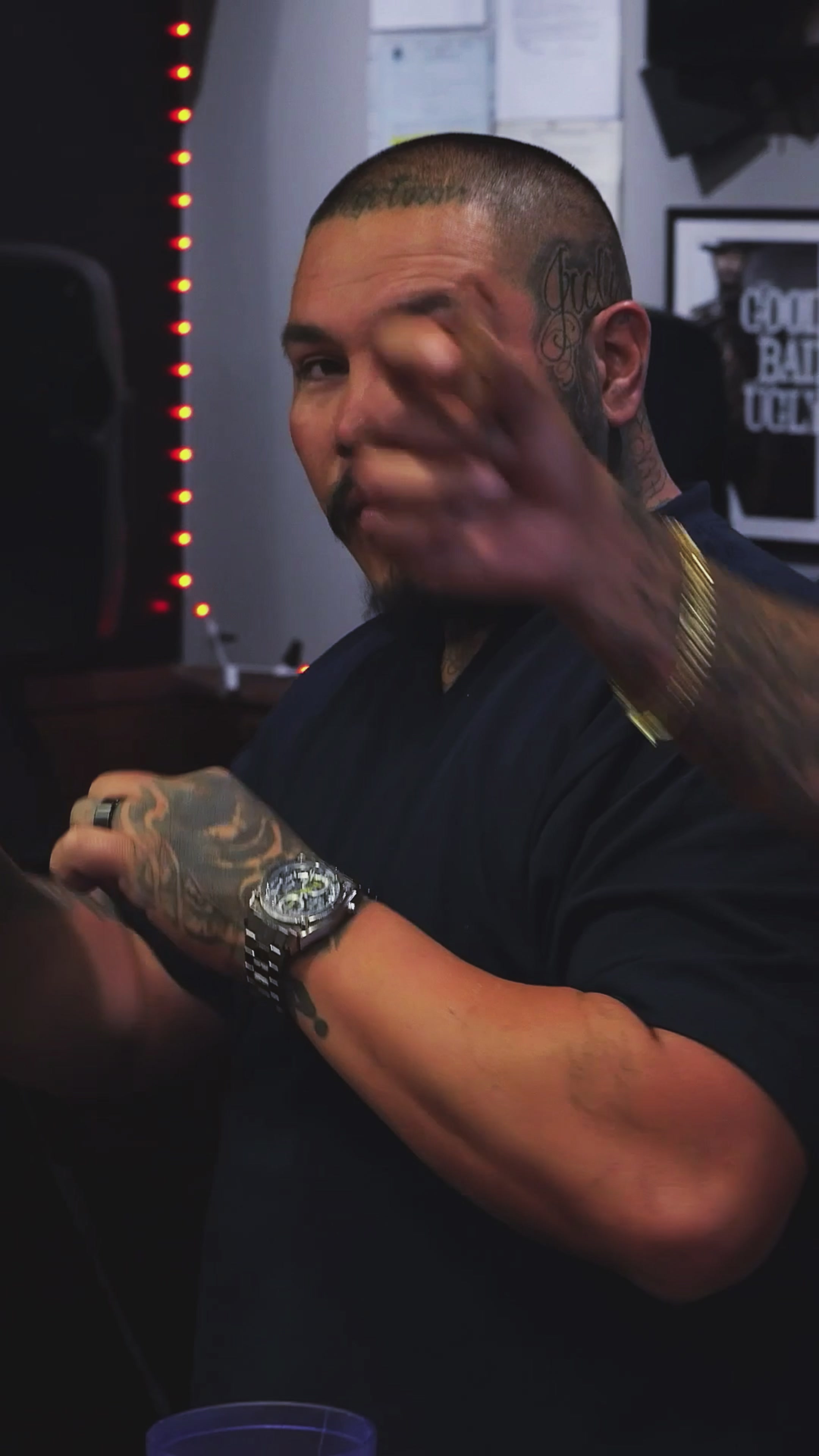 @smokintsbbqlv