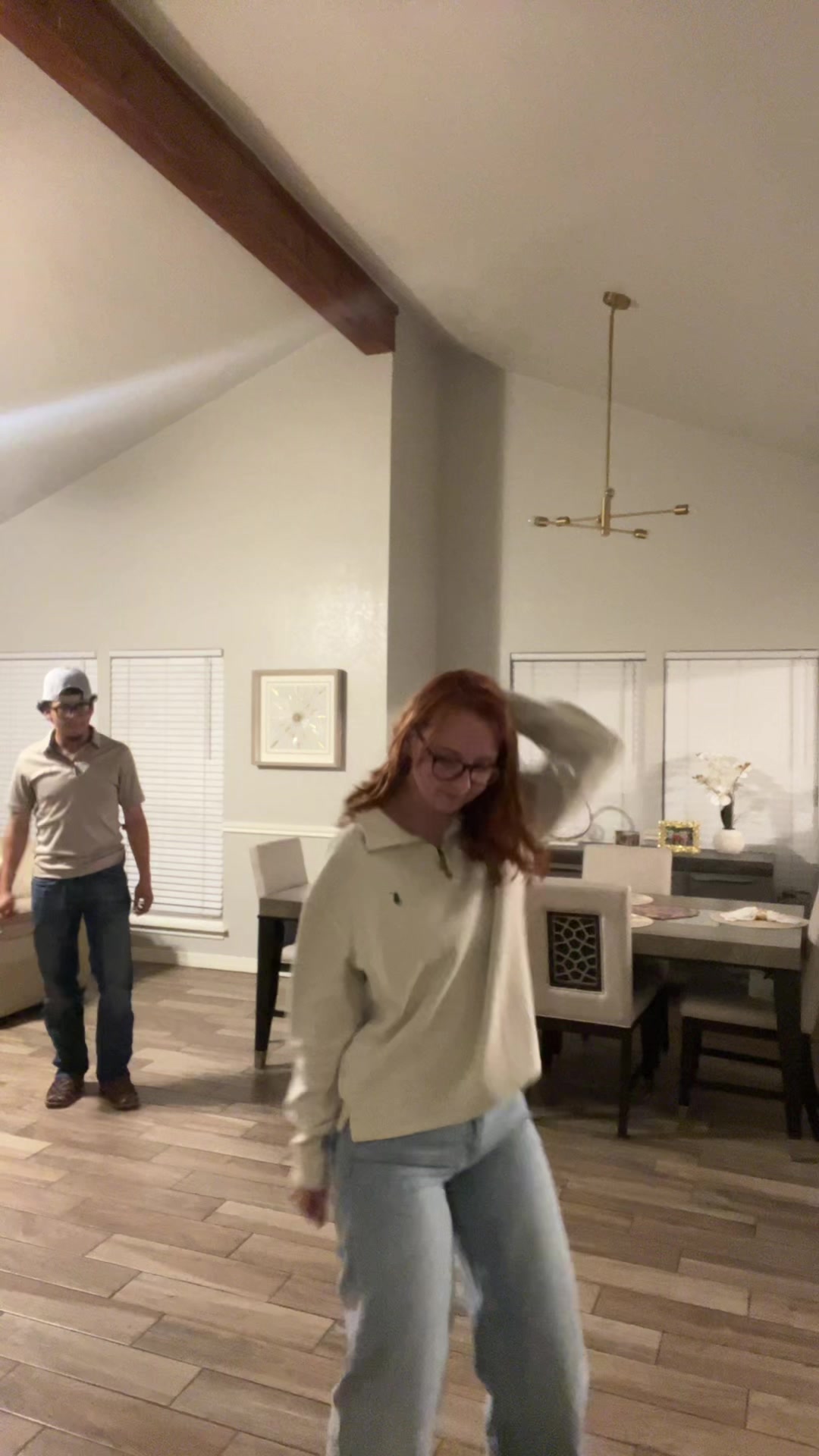 @april