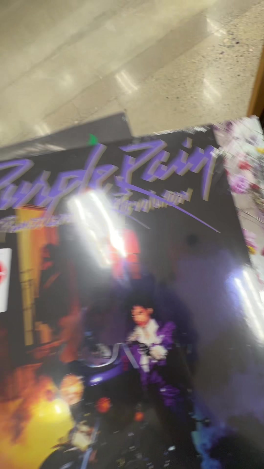 @KingxKhai