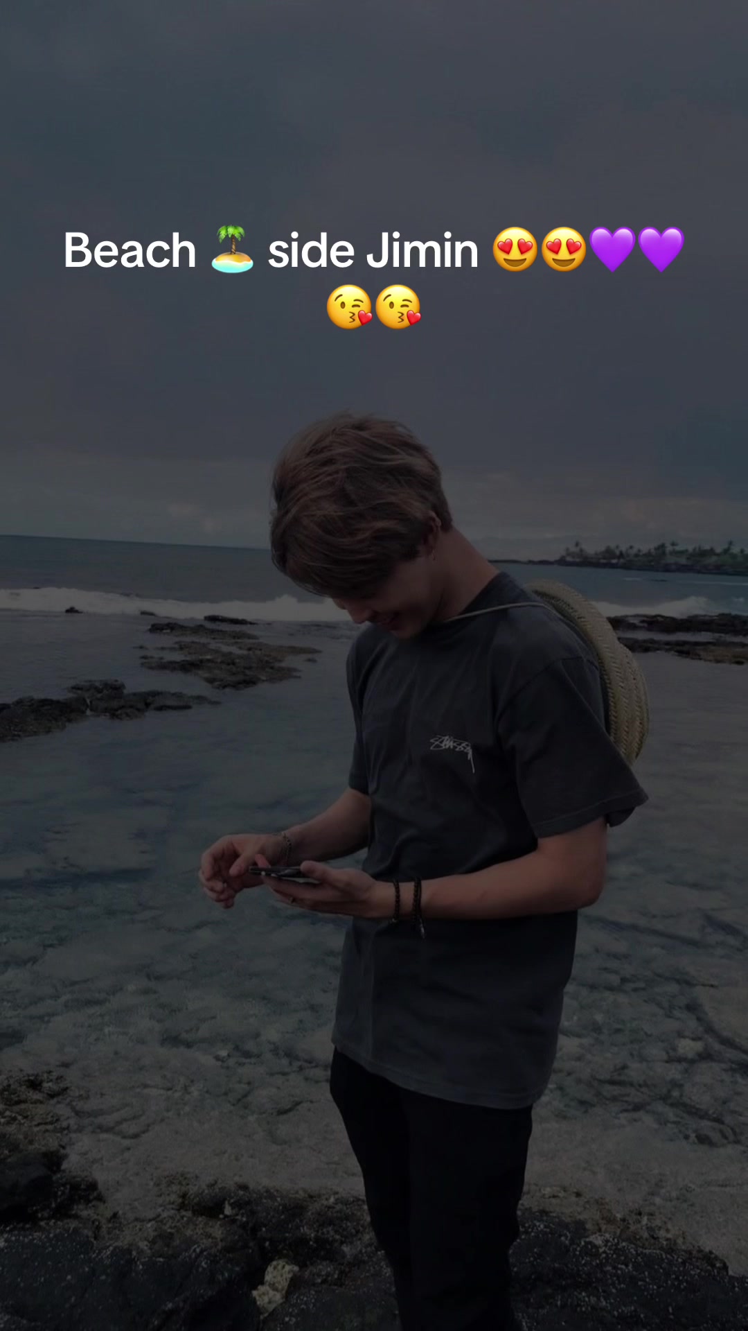 @Btshmg