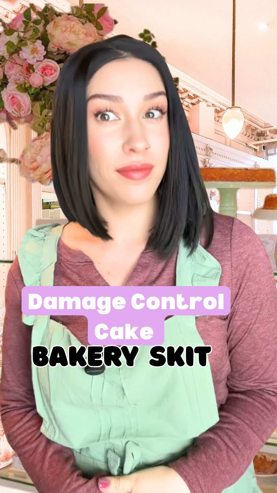 @Jess