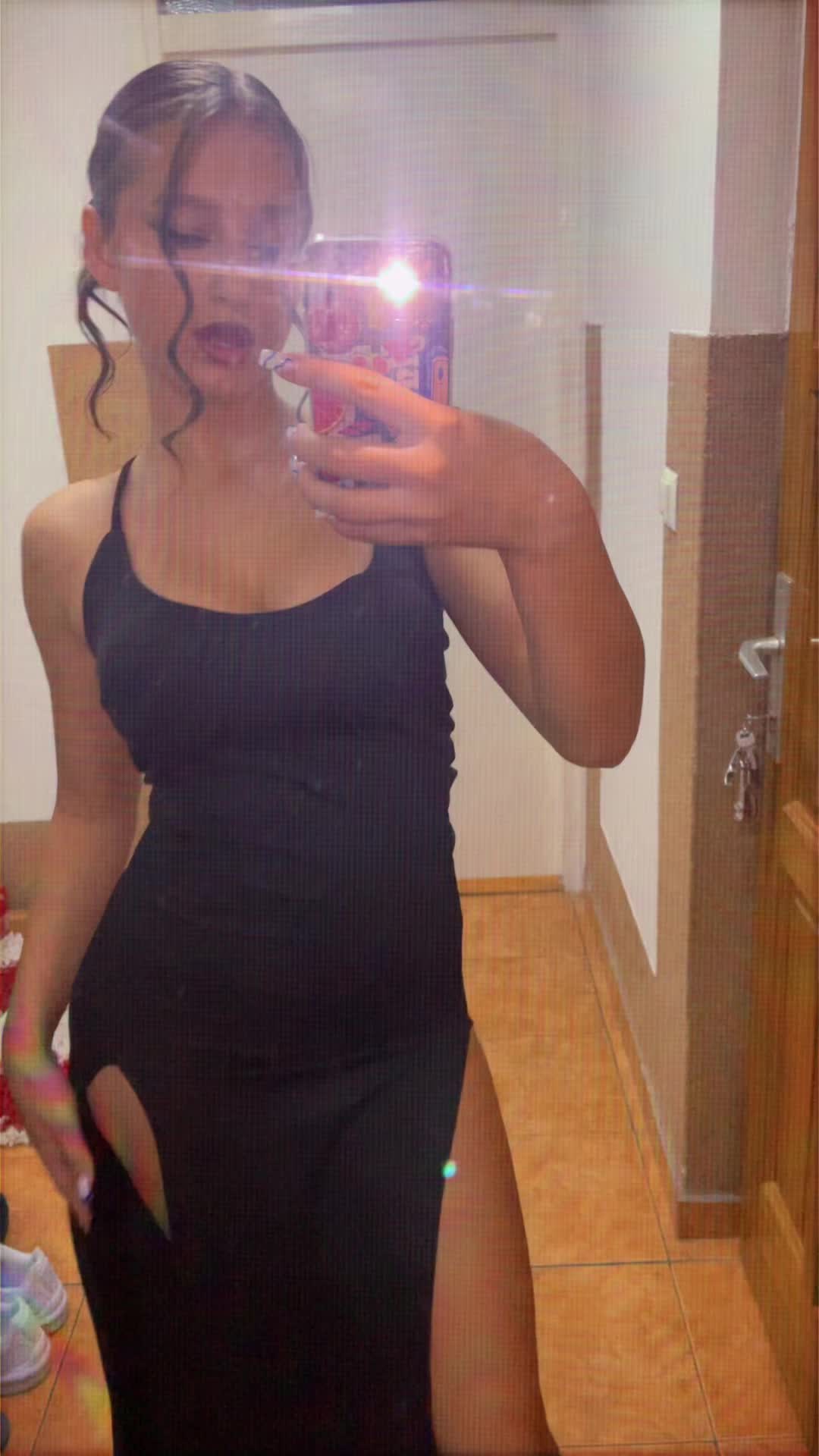@Ana🤯