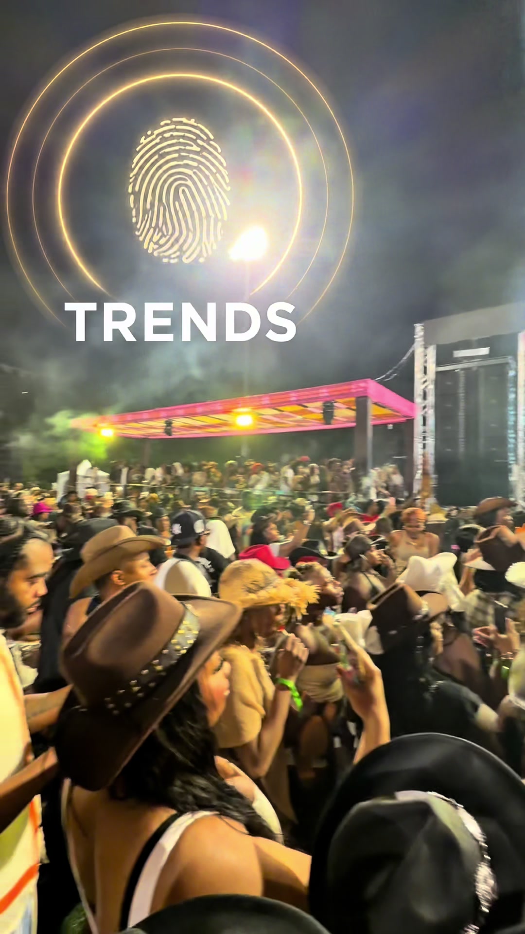 @Trending_now