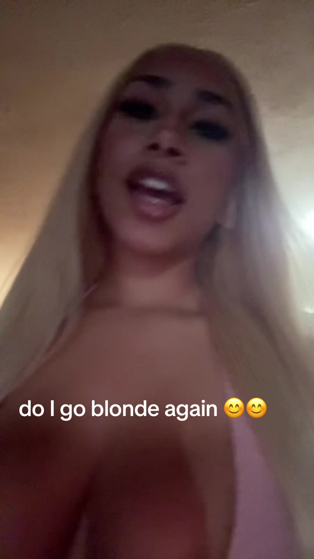 @katelynn!!