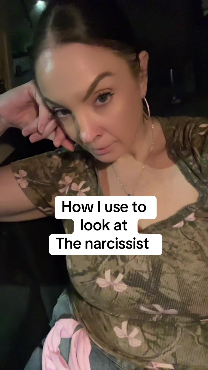 @Fancyface444