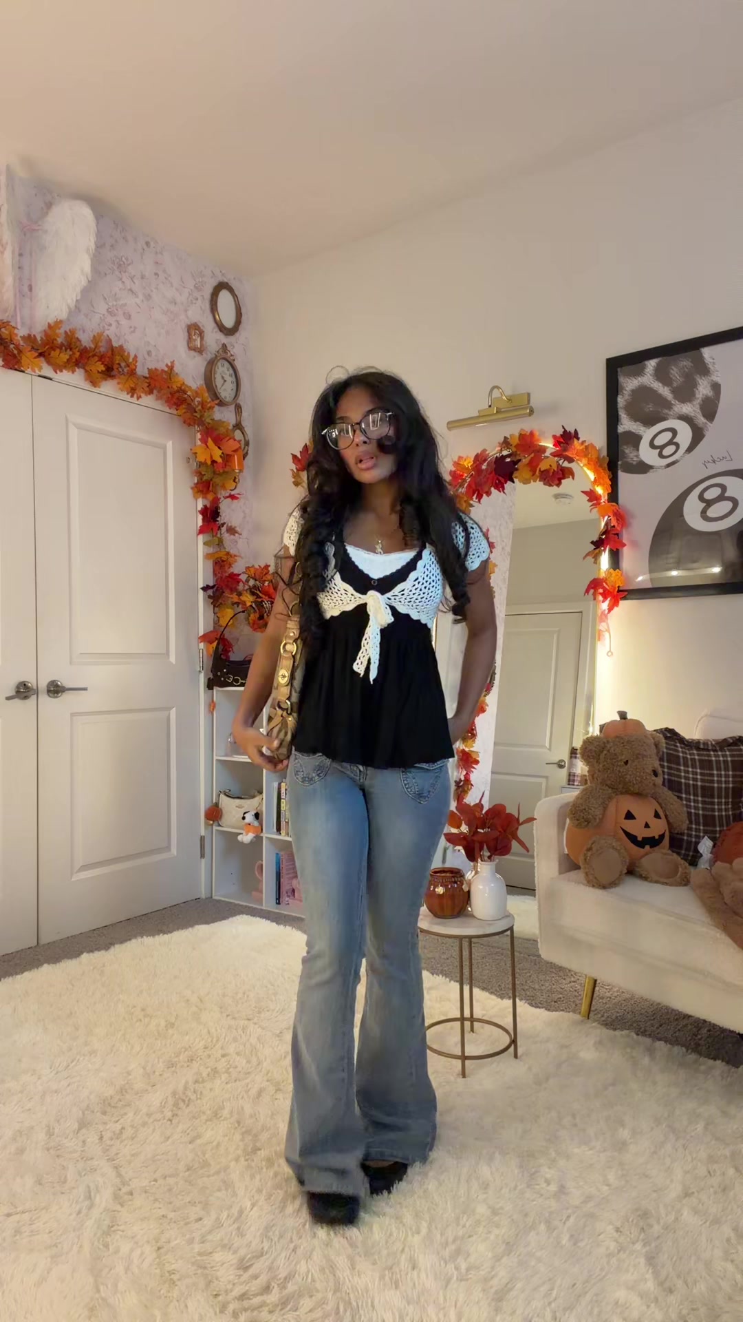 @𝐣𝐚𝐧𝐞 🎀