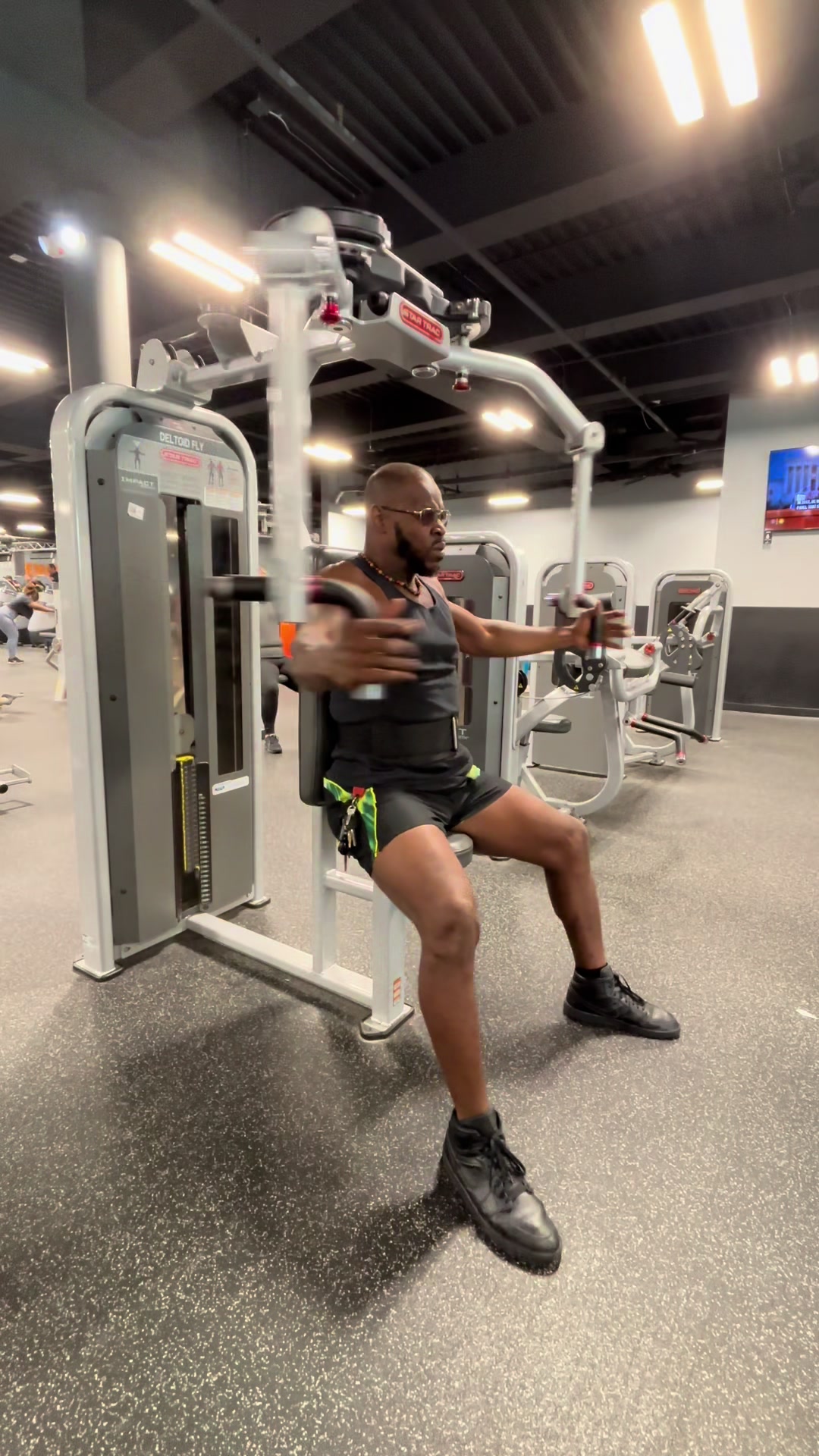 @Xman_fitness