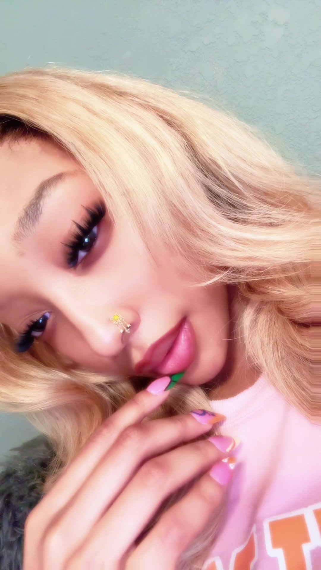 @HuniiHailyn🍯