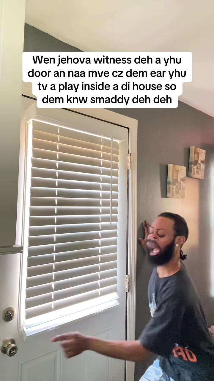 @Eppy Sivva🐐🤟🏻