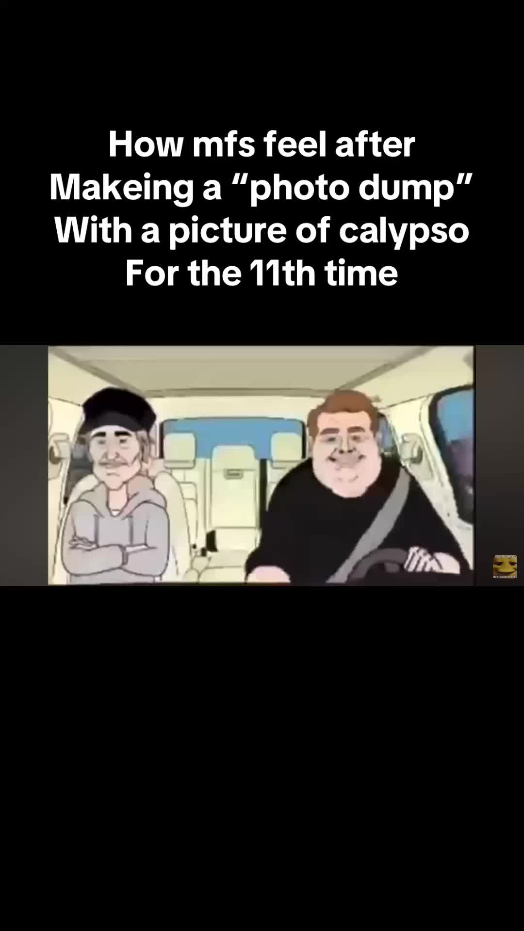 @54vNoHandsEloy