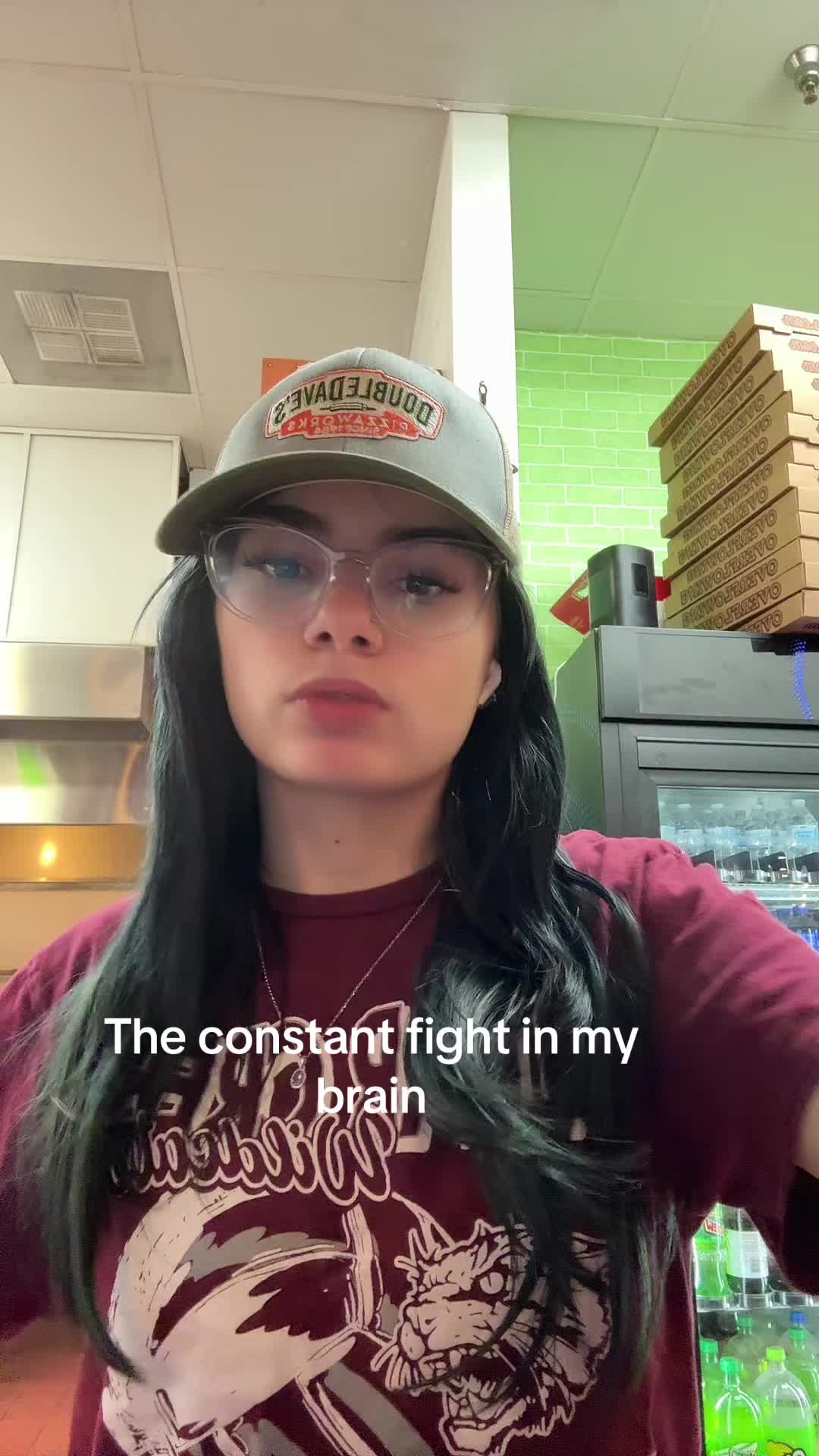 @Alyssa