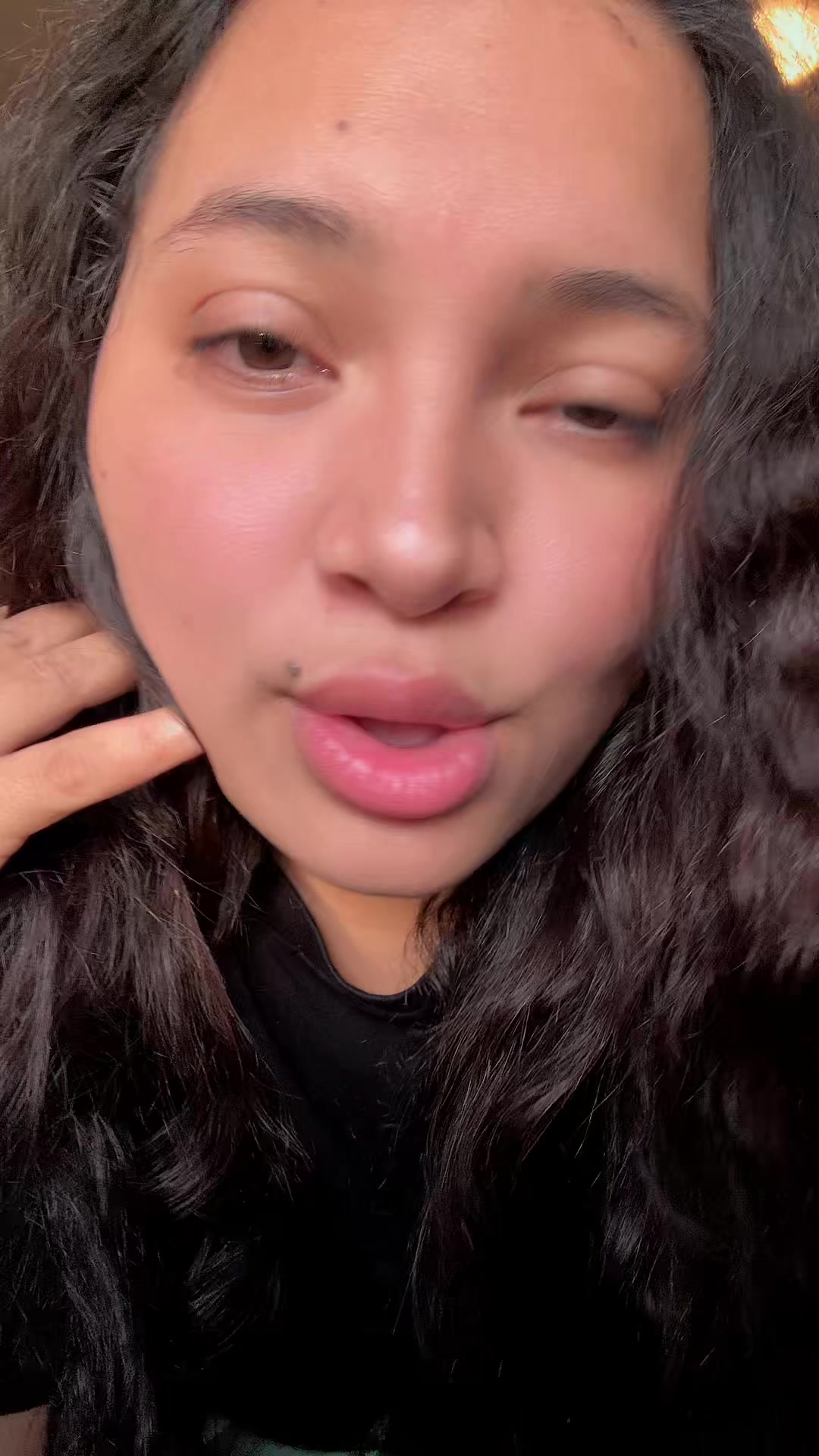 @๐น๐๐๐ฆ๐ฆ๐๐๐