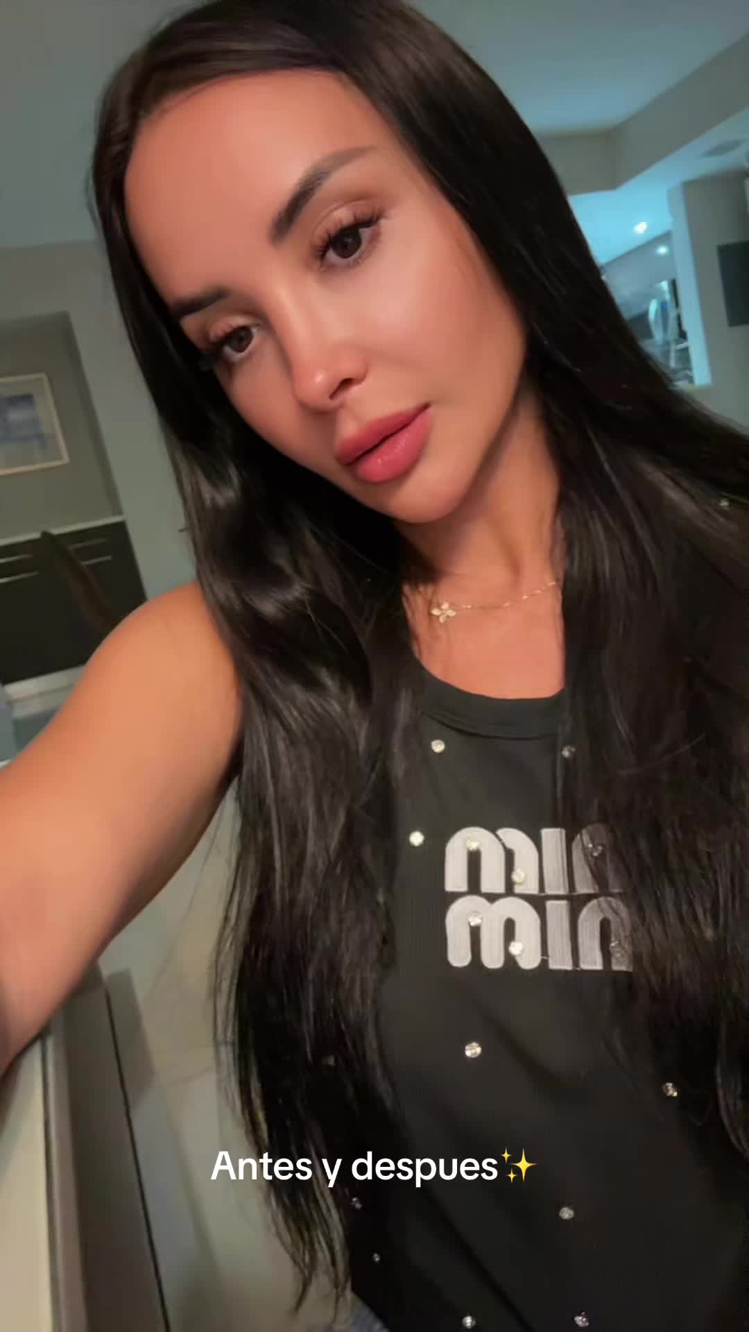 @Alexandra.2803