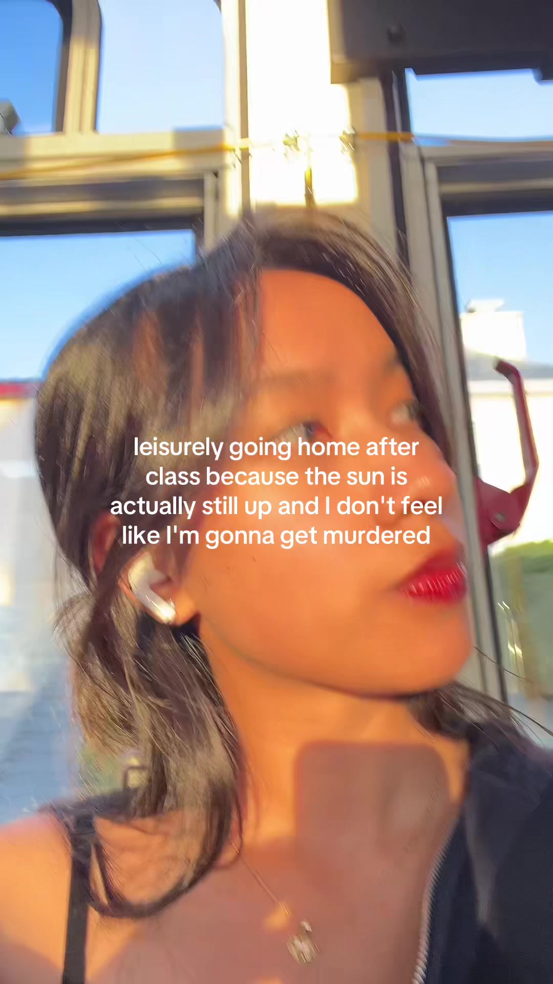 @chrissa