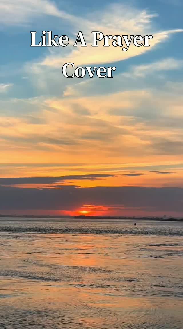@@musicdude15