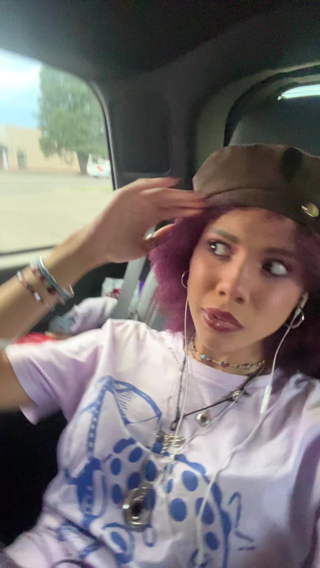 @audrey