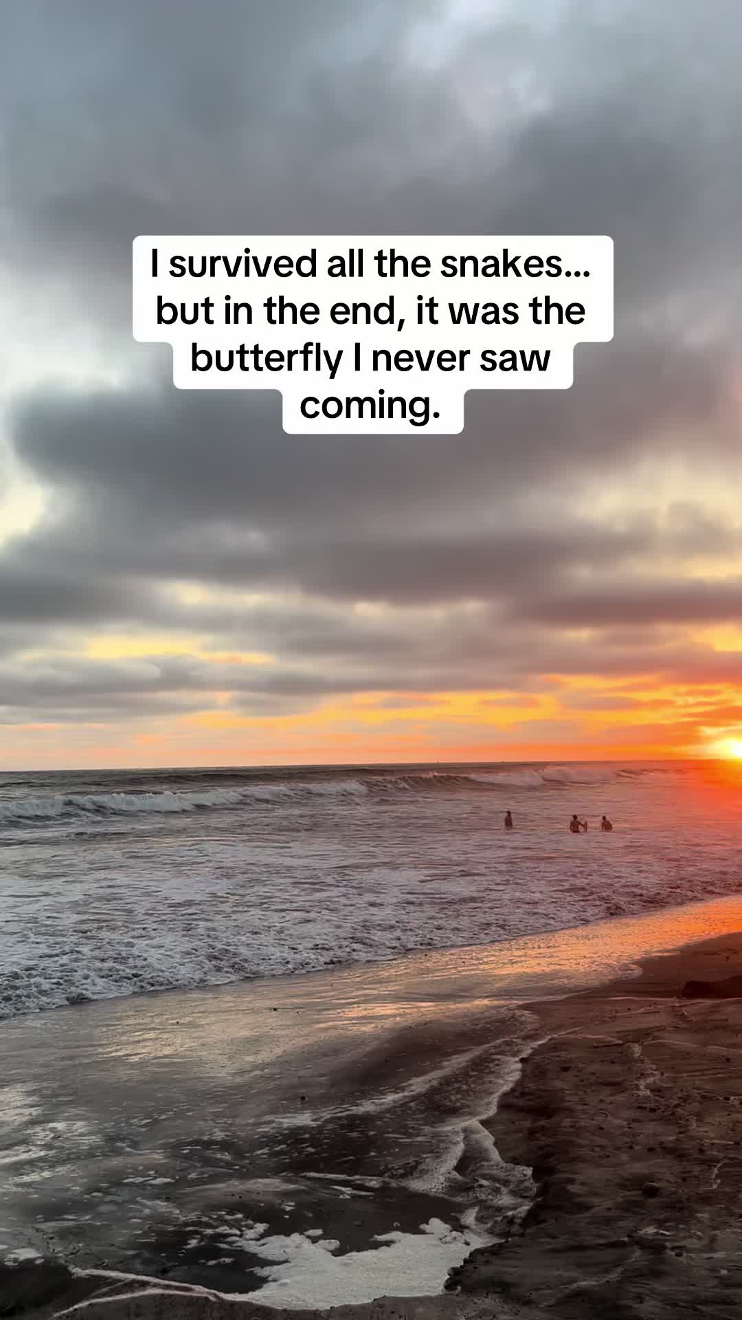 @Gigi