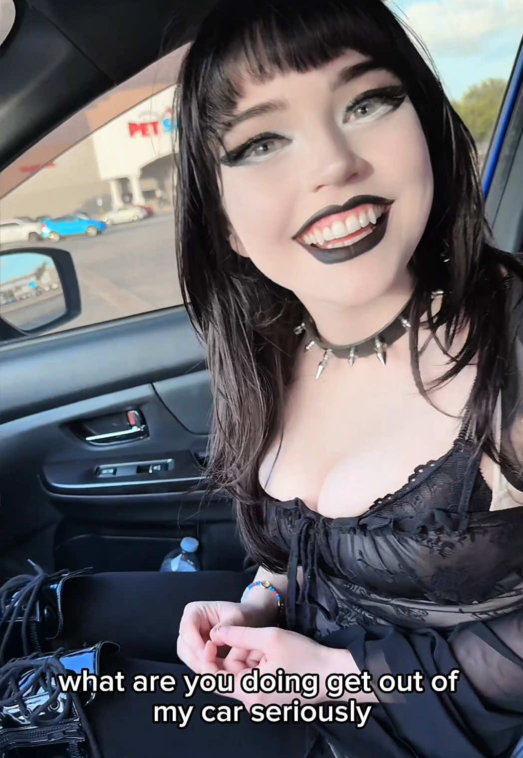 @Nephie