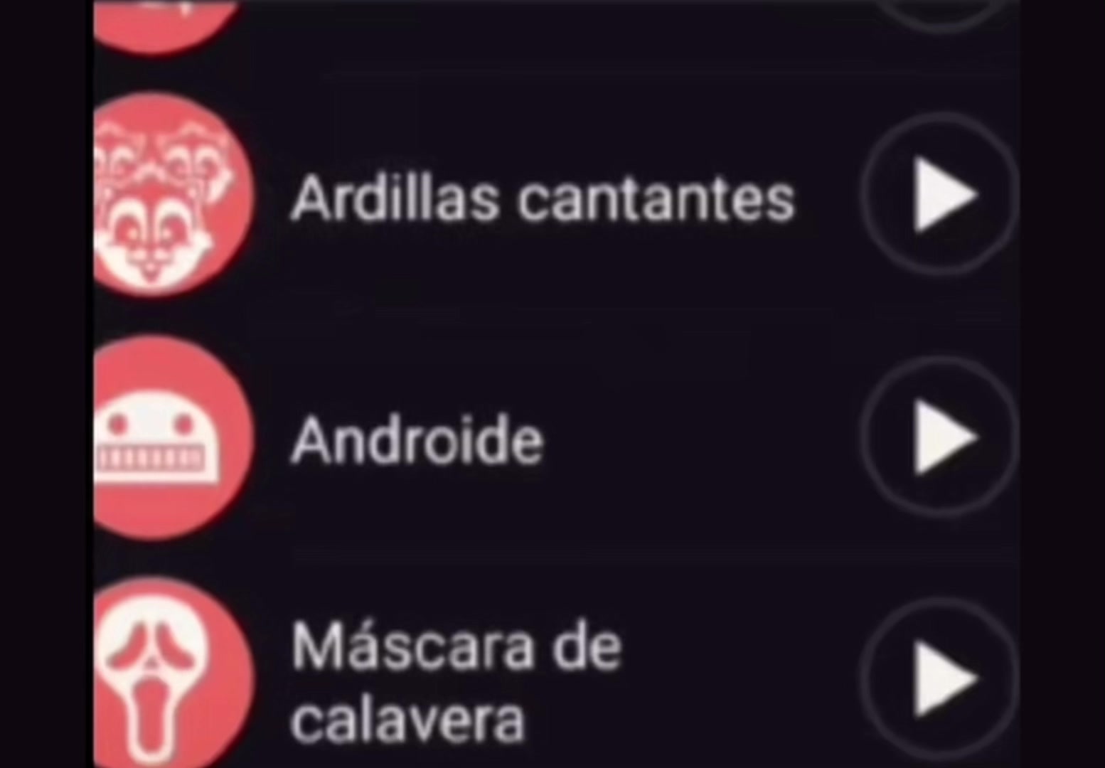 @kingzi16