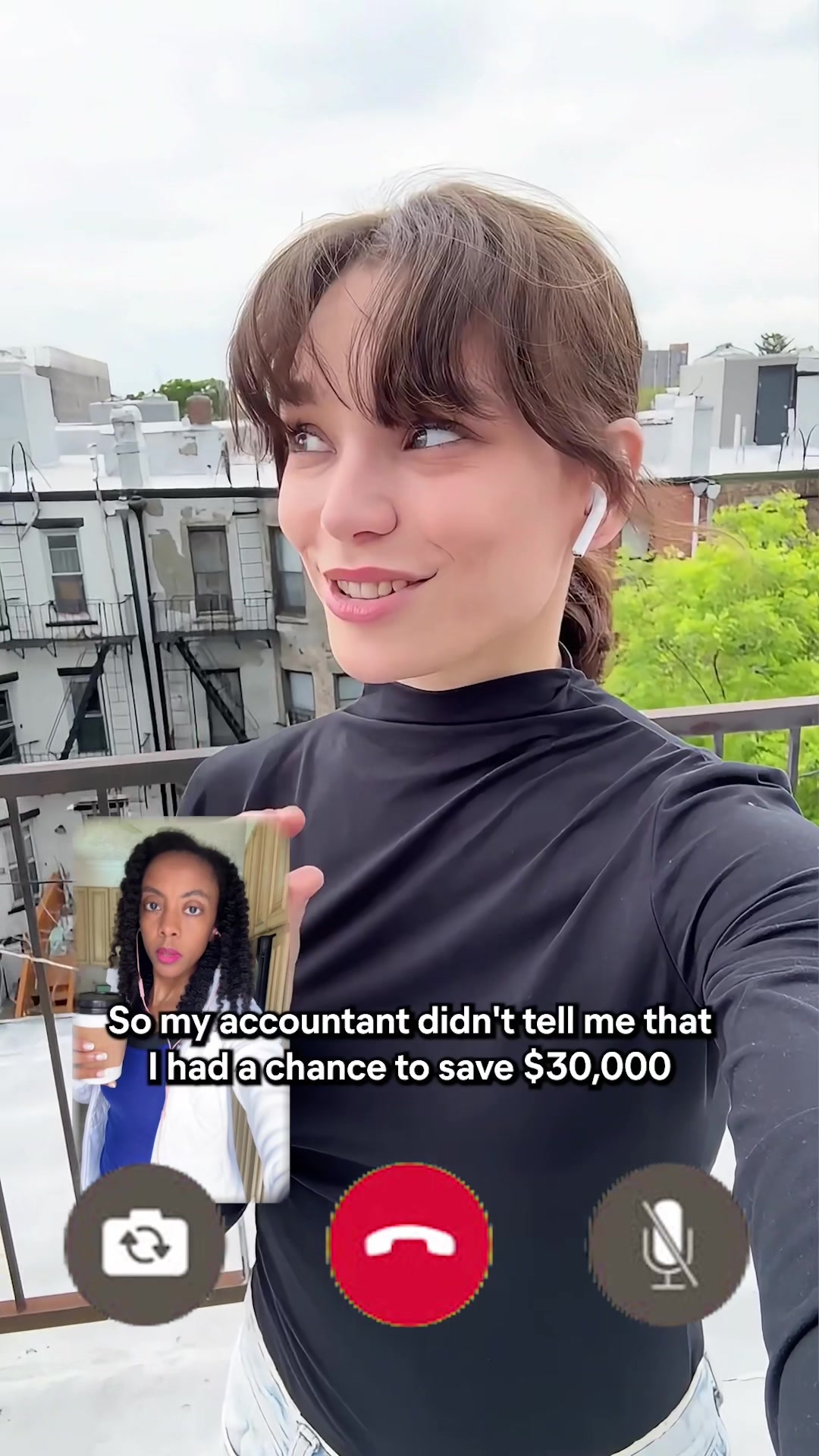 @collective