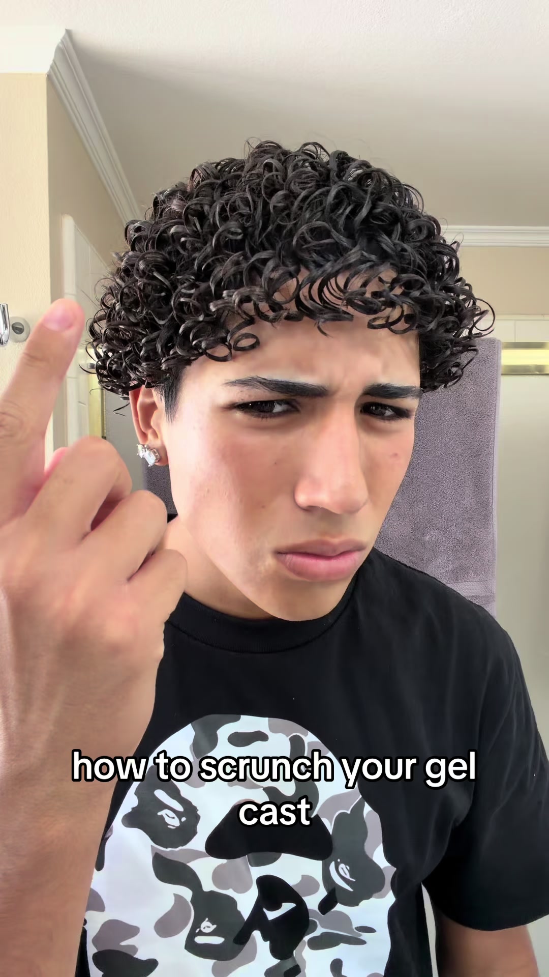 @emilio