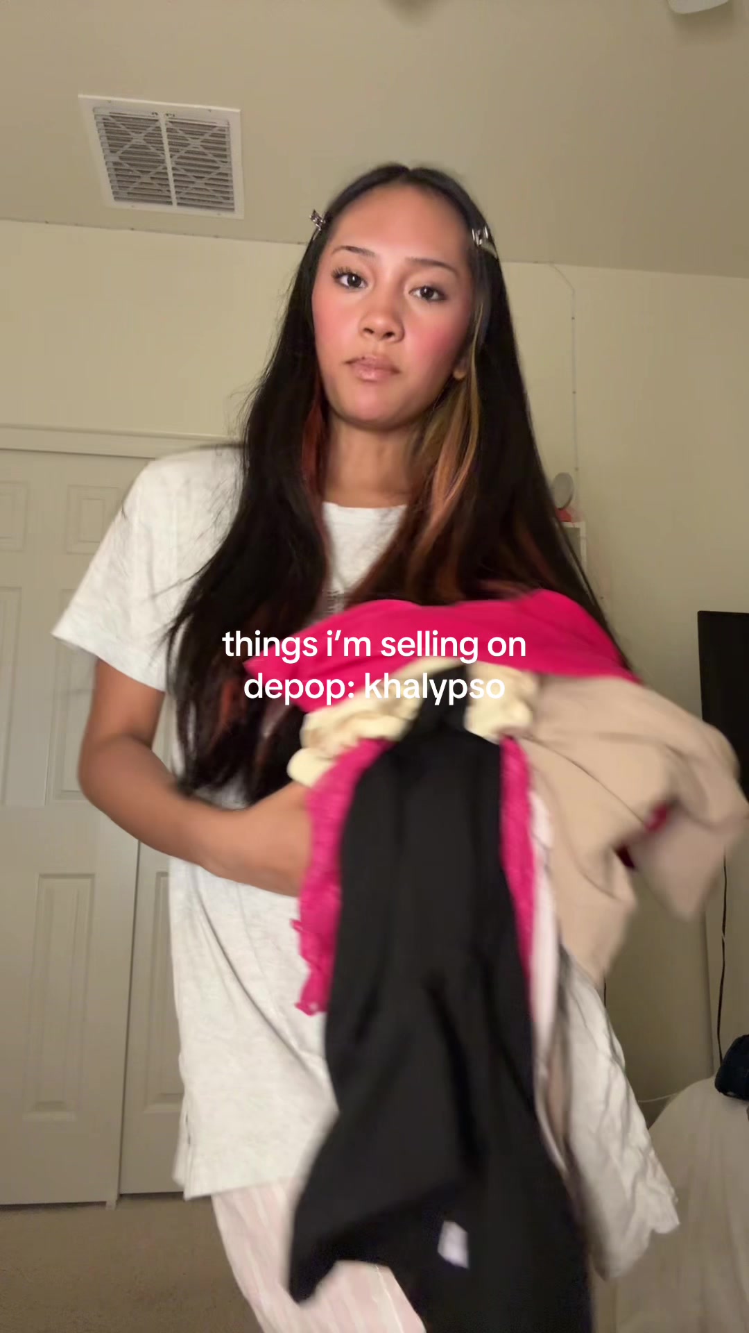 @kali
