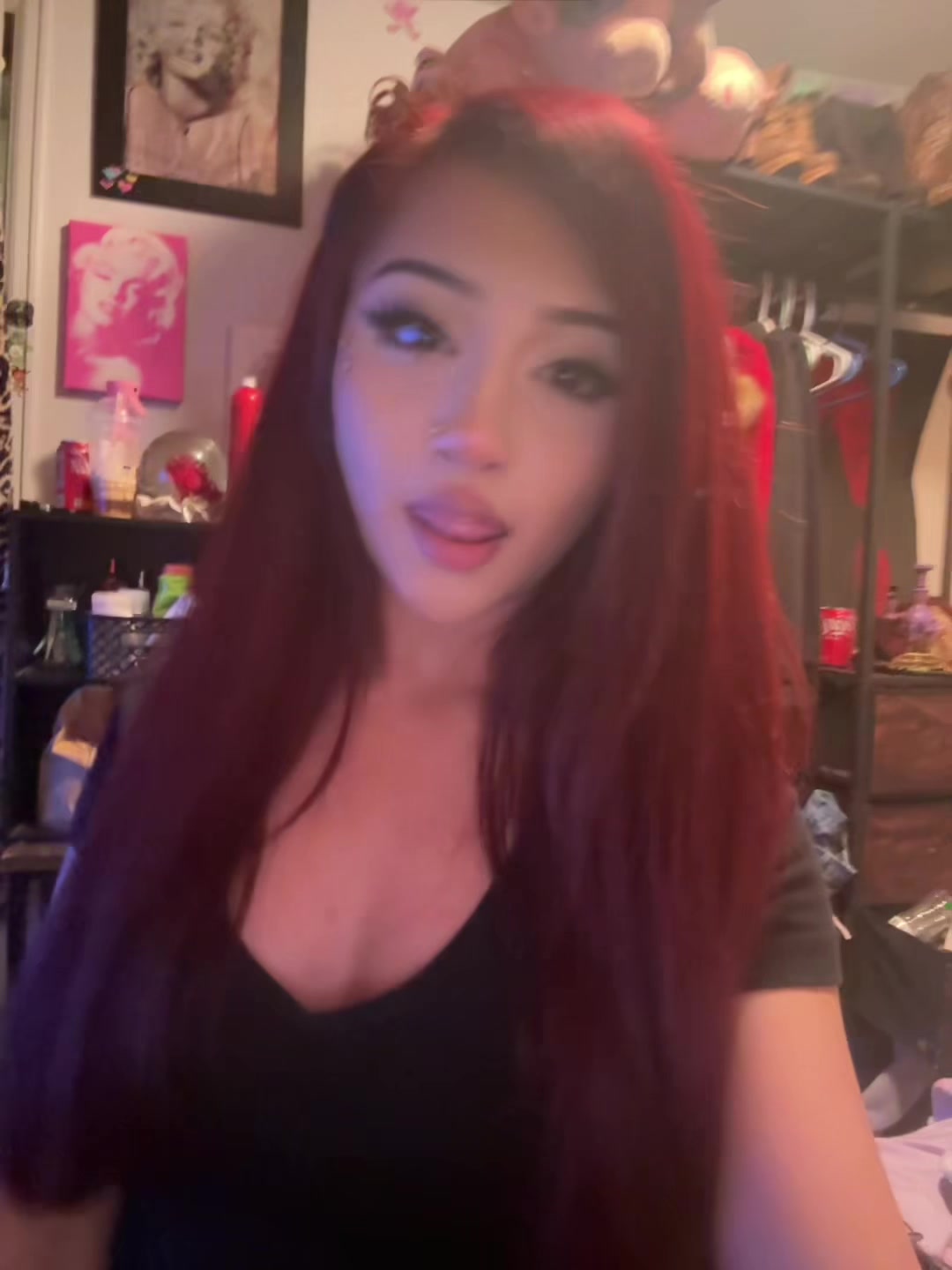 @Mamas