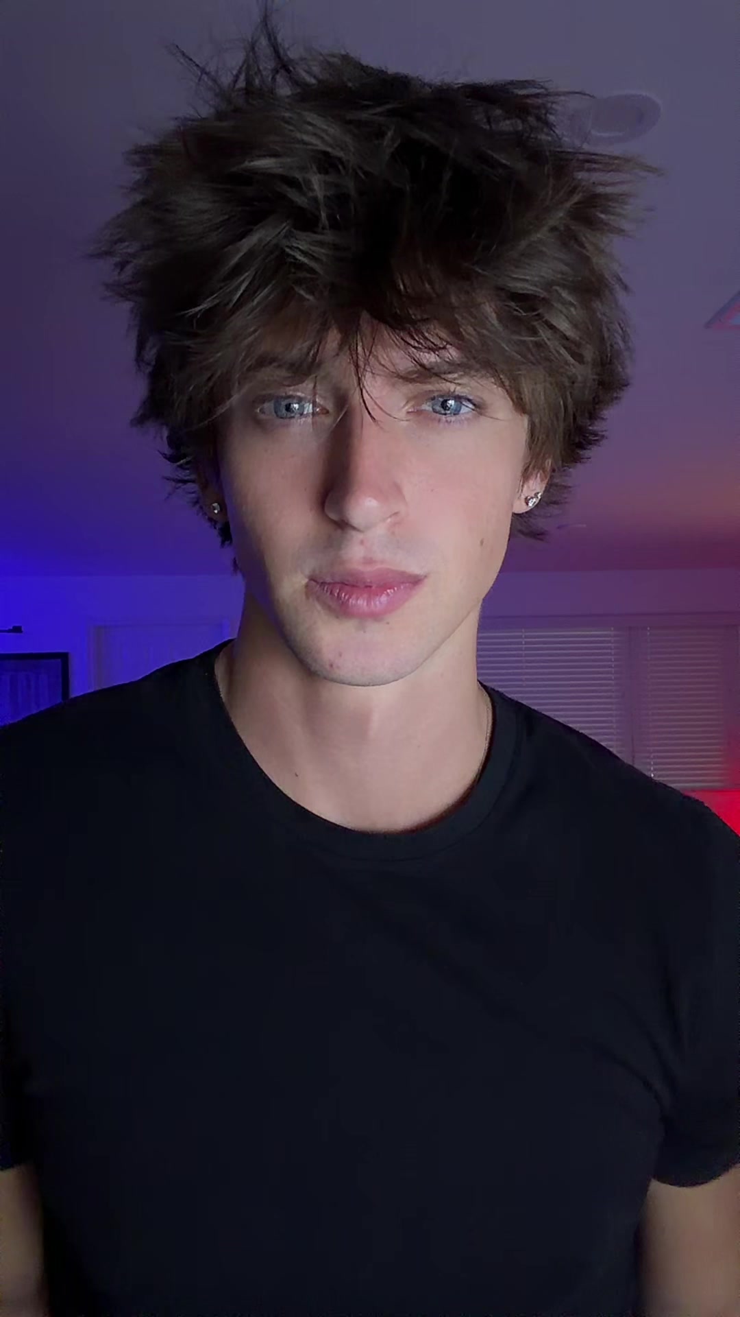 @expiredwifi