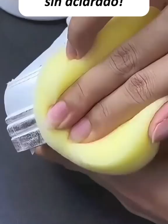 @dfugewtr9idff