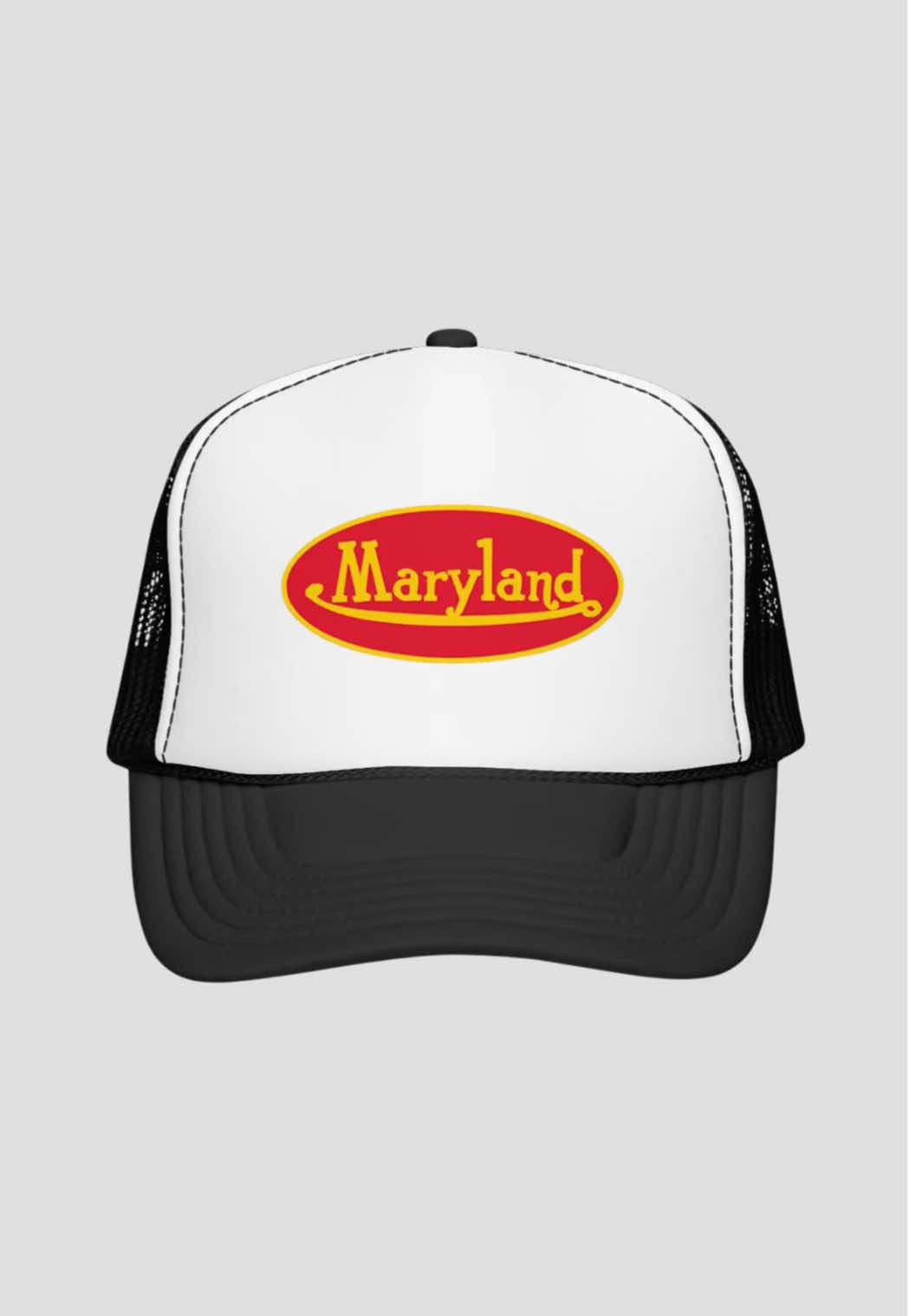 @Custom College Merch