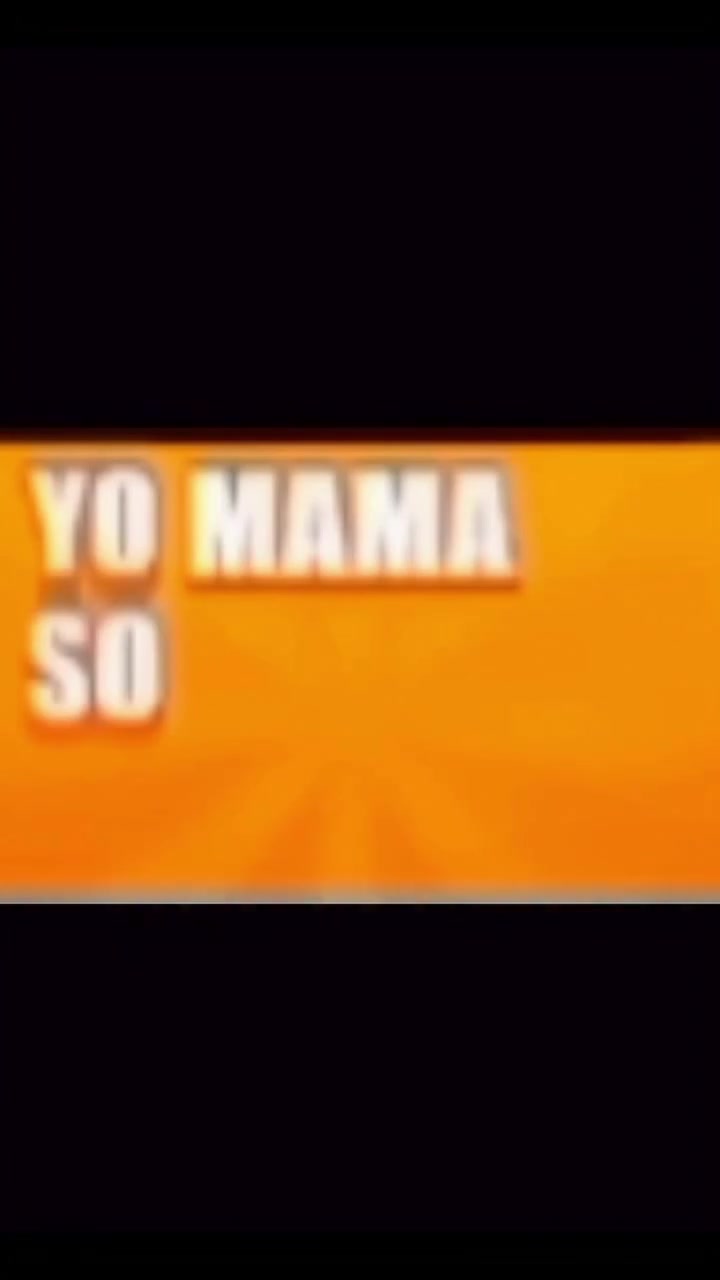 @chungus.reposts