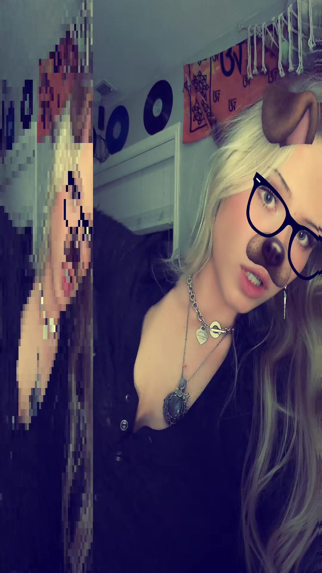 @★ belsie ★