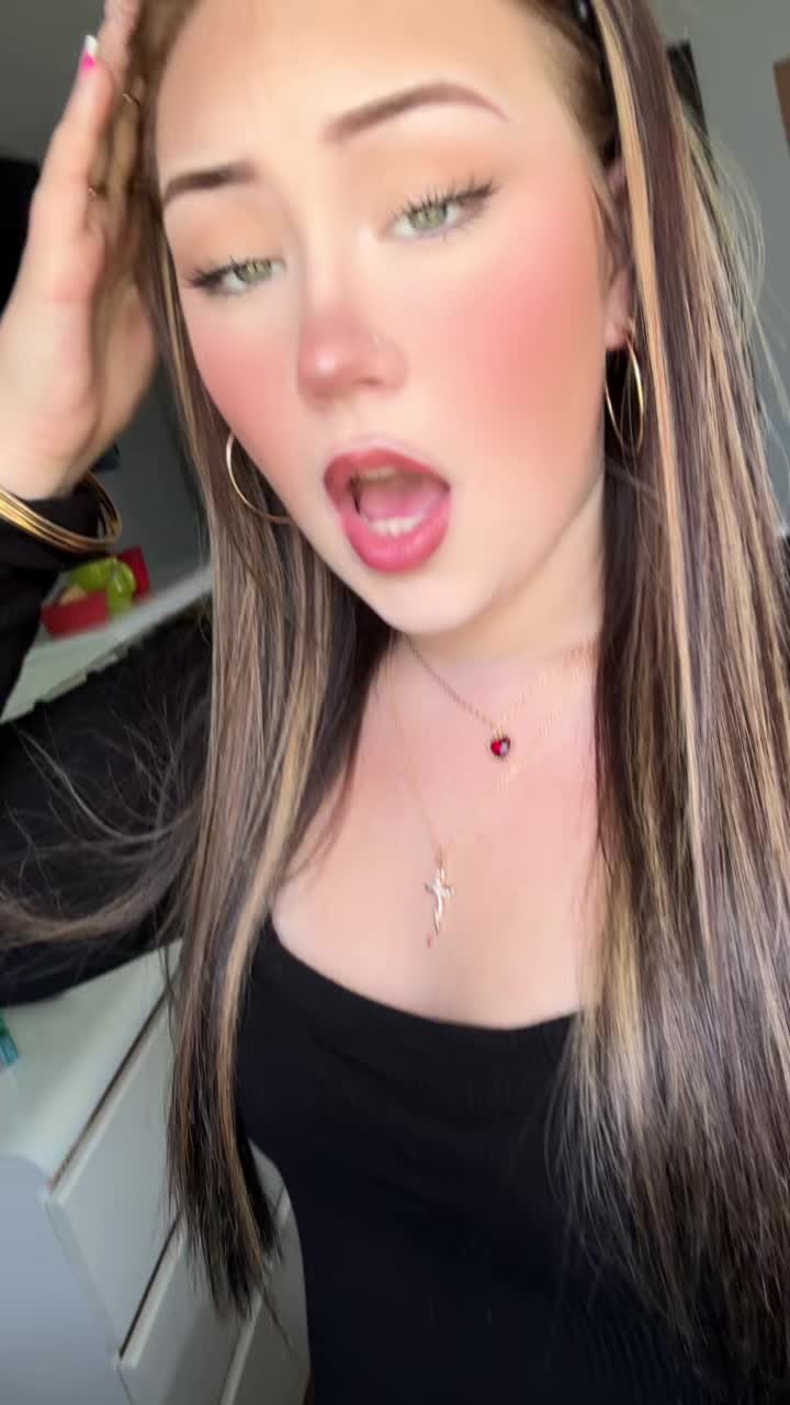 @Tori