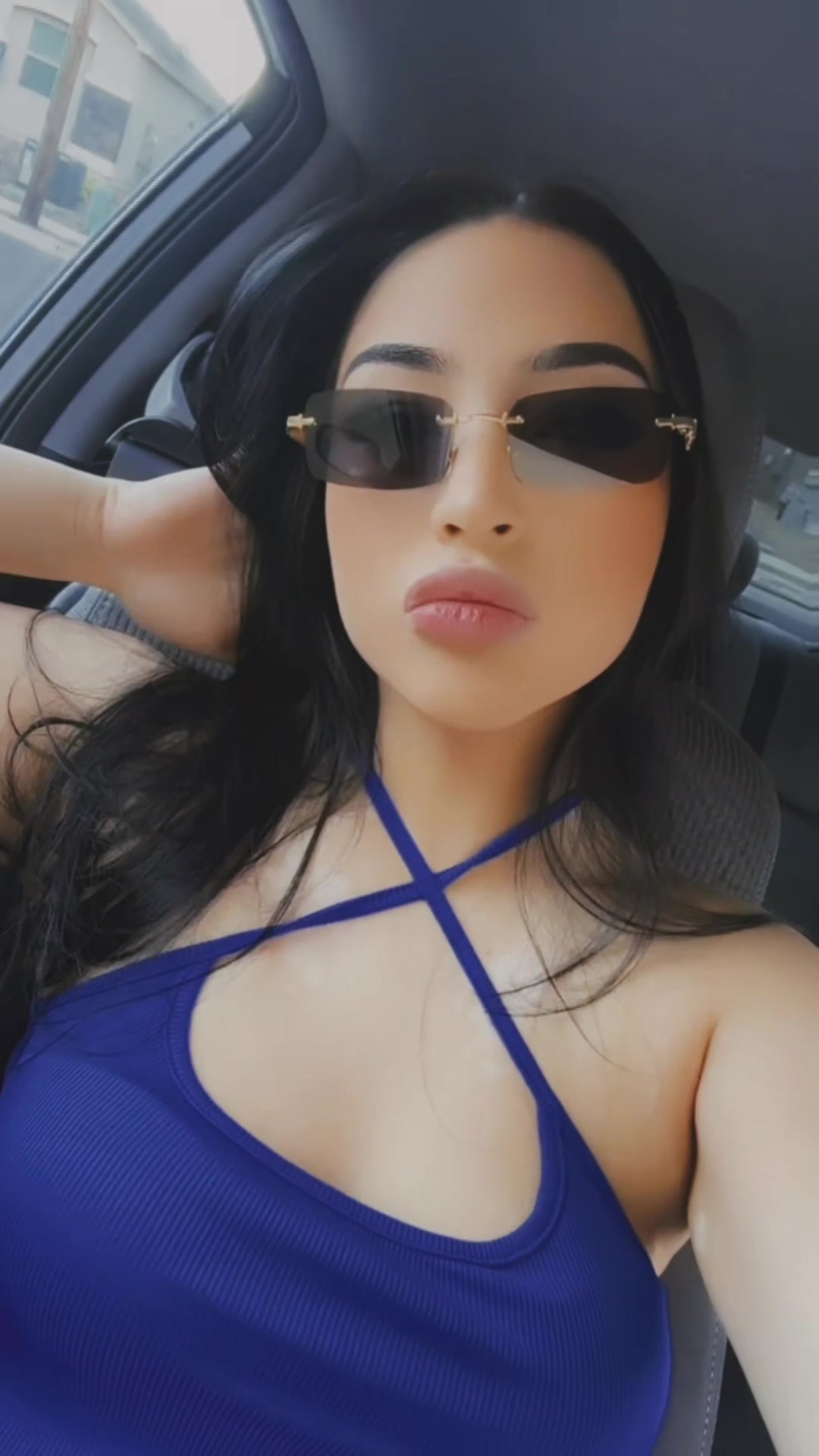 @eriqaaibarra