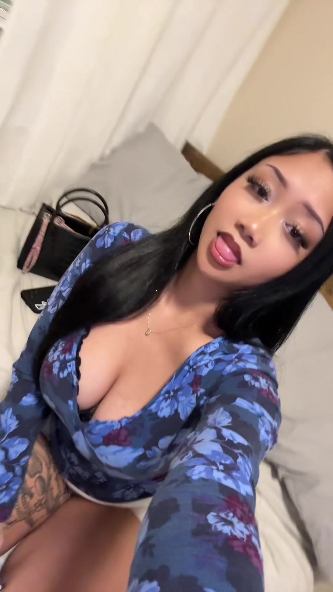 @𝕬𝖓𝖙𝖔𝖎𝖓𝖊𝖙𝖙𝖊💋🎭