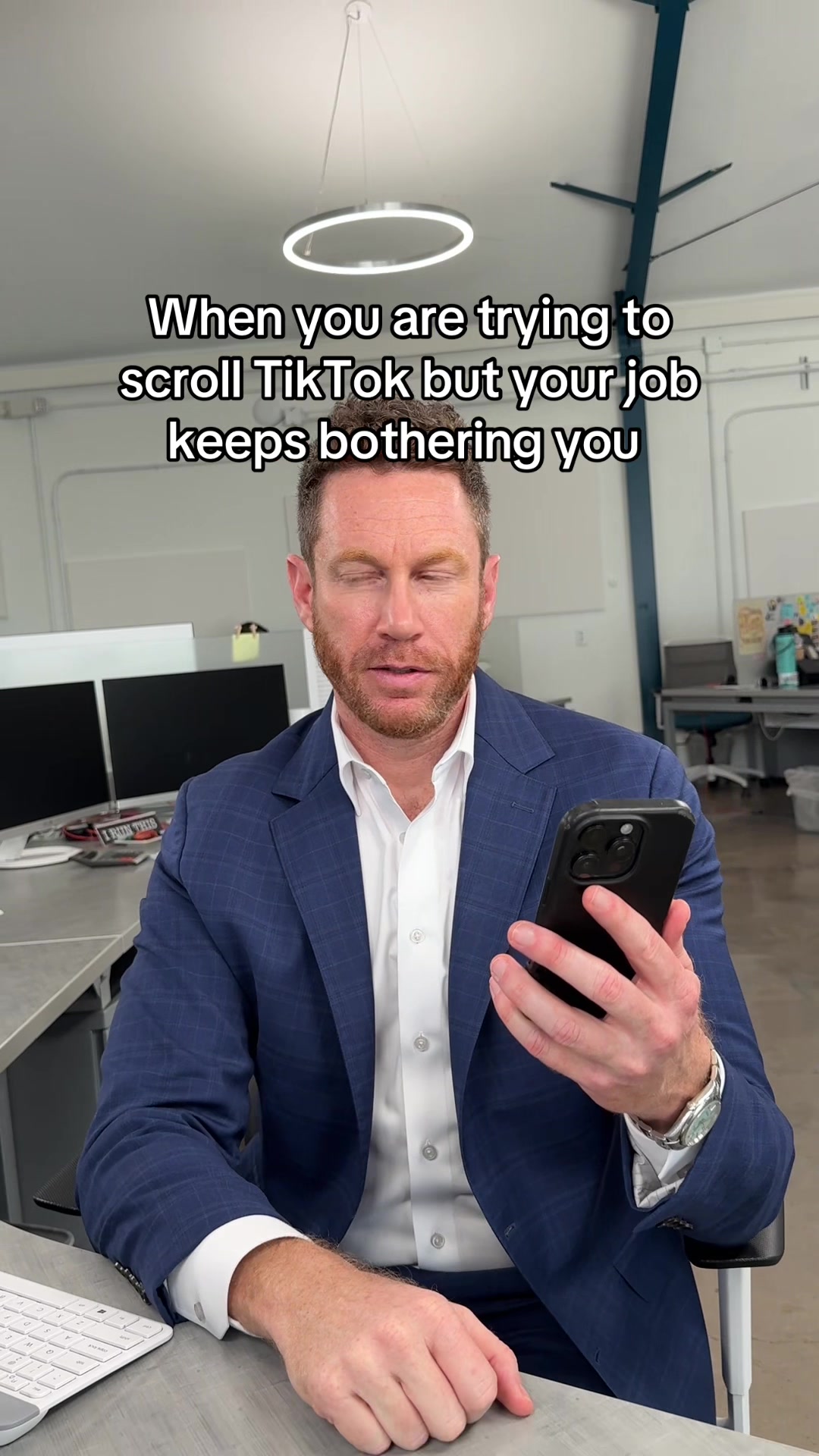 @Mike Weston